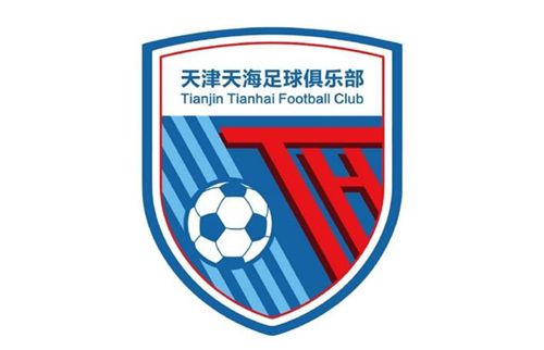 午夜色大片在线观看